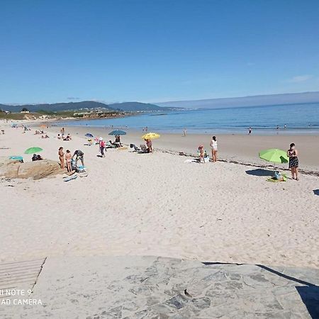 Enfoz 1ª Linea De Playa IIアパートメント エクステリア 写真